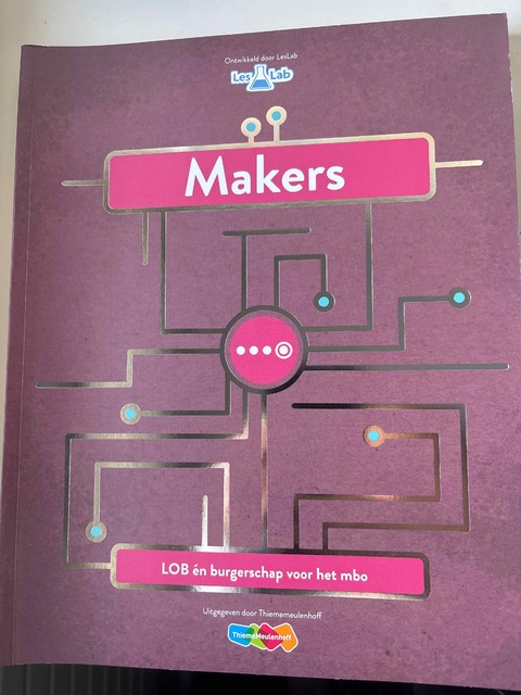 9789006211696-Makers-LOB-en-Burgerschap-voor-het-mbo