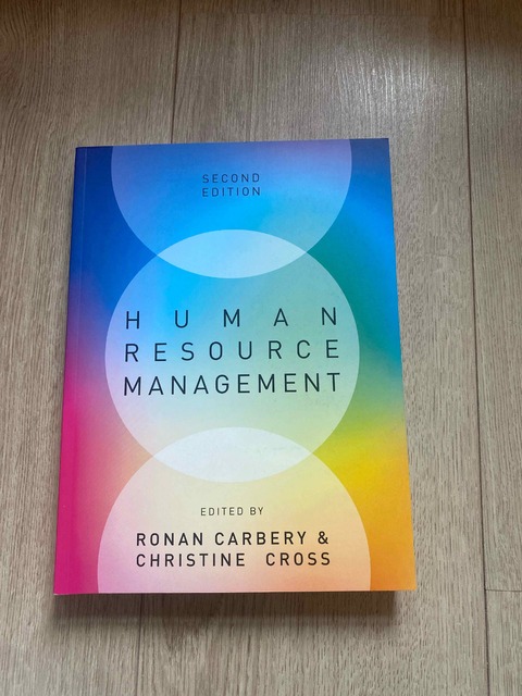 9781352004021-Human-Resource-Management