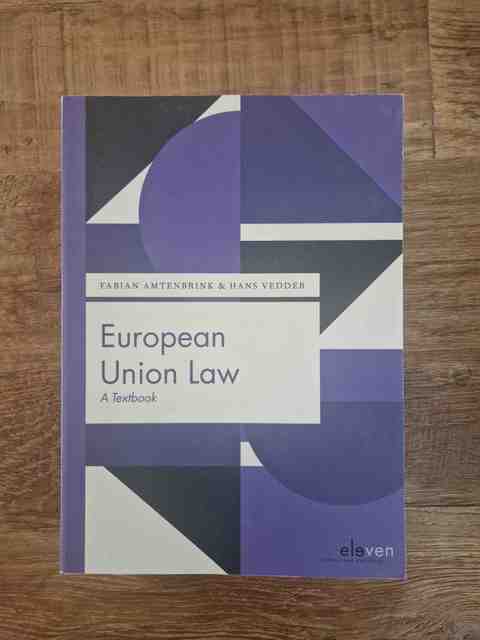 9789462369283-European-Union-Law