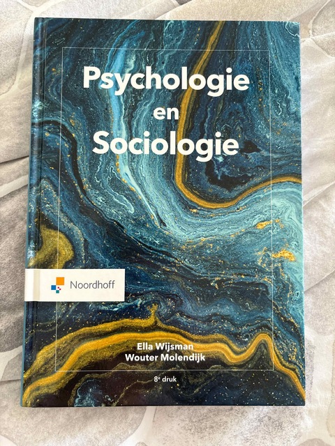 9789001738884-Psychologie-en-Sociologie