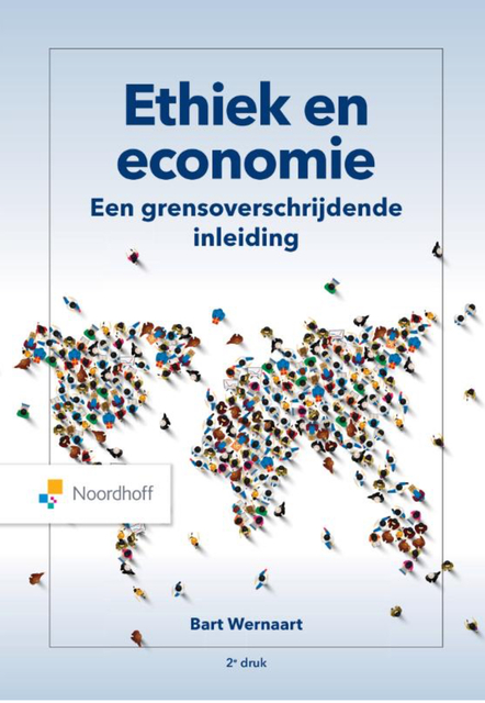 9789001893248-Ethiek-en-economie