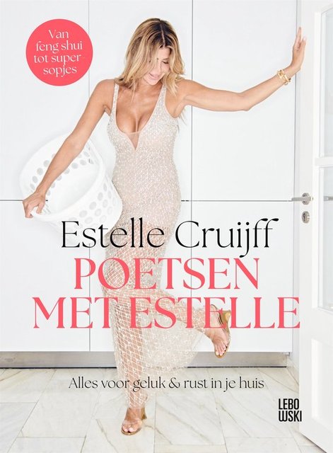 9789048874415-Poetsen-met-Estelle