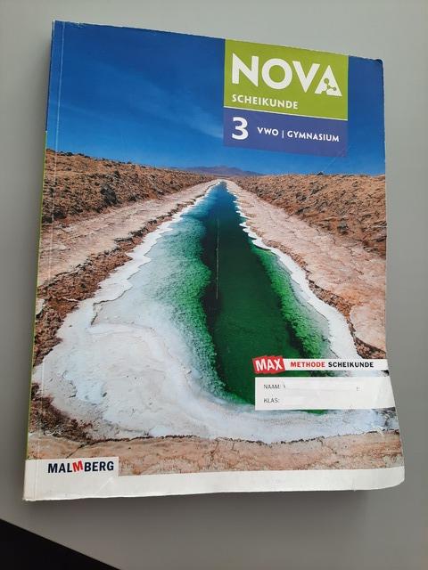 9789402058321-Nova-Scheikunde-