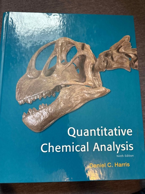 9781464135385-Quantitative-Chemical-Analysis