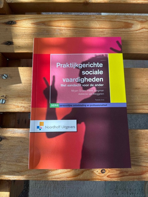9789001795498-Praktijkgerichte-sociale-vaardigheden