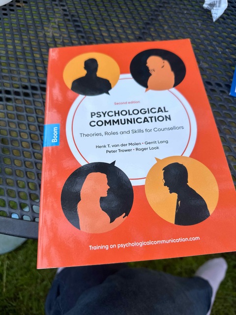 9789024429318-Psychological-Communication