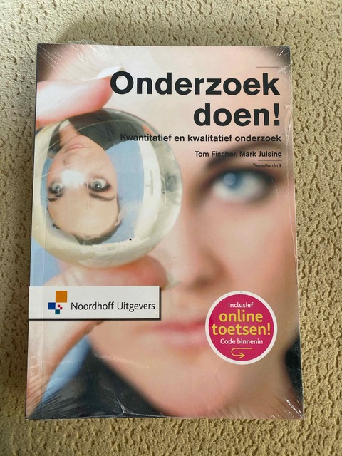 9789001833961-Onderzoek-doen