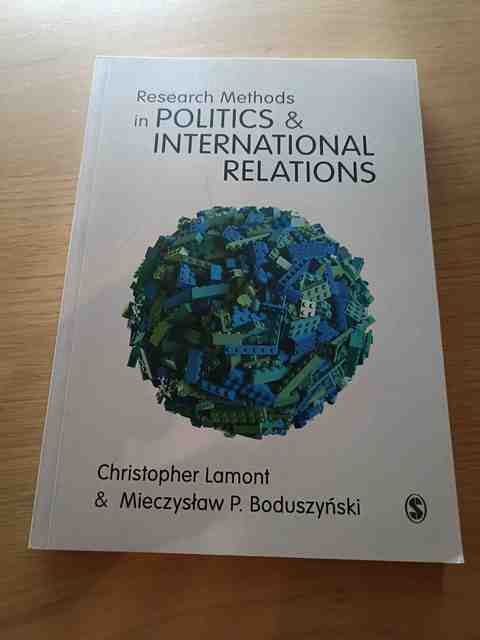 9781526419088-Research-Methods-in-Politics-and-International-Relations