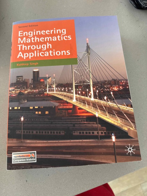 9780230274792-Engineering-Mathematics-Through-Applications