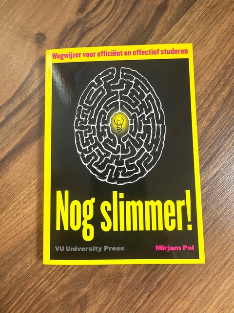 9789086592296-Nog-slimmer