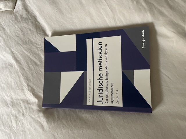 9789462907713-Juridische-methoden