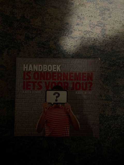 9789079826377-Handboek-Is-ondernemen-iets-voor-jou