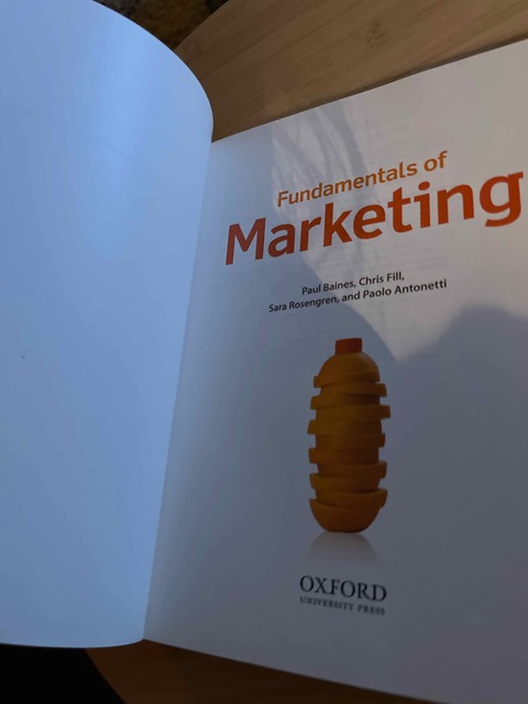 9780198748571-Fundamentals-of-Marketing