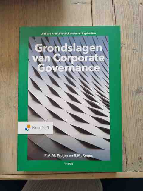 9789001738822-Grondslagen-van-corporate-governance