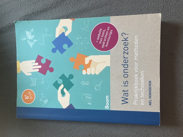 9789024406937-Wat-is-onderzoek