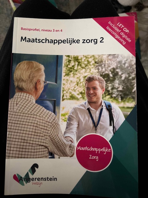 9789037254075-Maatschappelijke-zorg-2