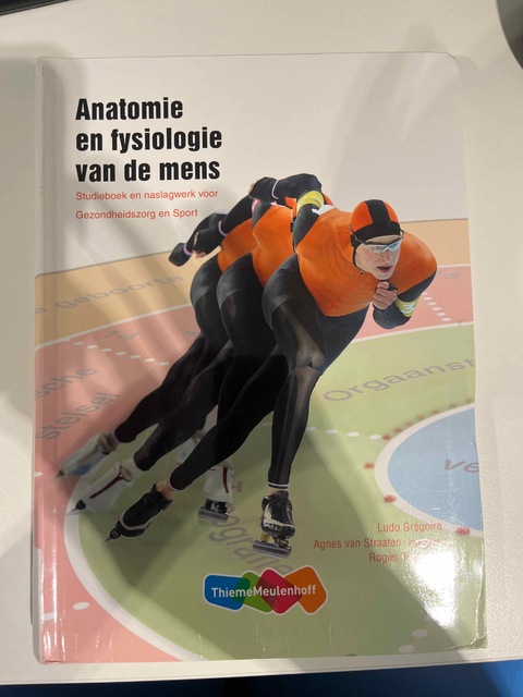 9789006925630-Anatomie-en-fysiologie-van-de-mens