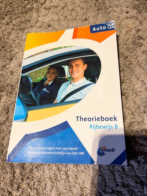 9789018047429-Theorieboek-Rijbewijs-B