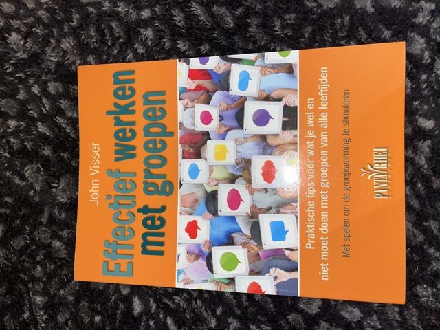 9789088402234-Effectief-werken-met-groepen