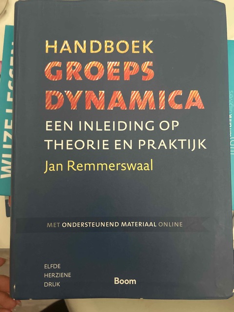 9789024402328-Handboek-groepsdynamica
