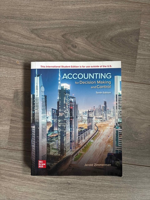 9781260565478-ISE-Accounting-for-Decision-Making-and-Control