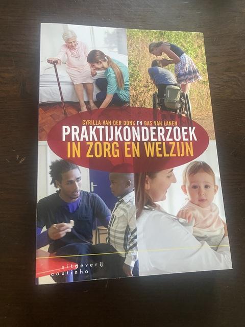 9789046906606-Praktijkonderzoek-in-zorg-en-welzijn