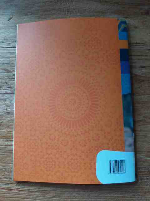 9789006482003-Wegen-van-de-Tora-3-of-4-havovwo