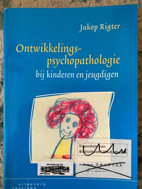 9789062832996-Ontwikkelingspsychopathologie-bij-kinderen-en-jeugdigen