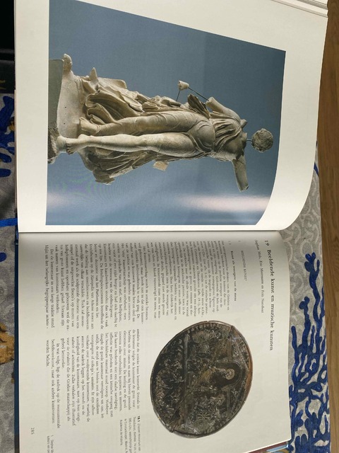 9789040077722-Cultuurgeschiedenis-van-de-oudheid