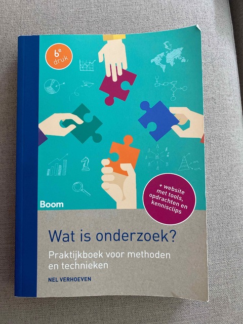 9789024406937-Wat-is-onderzoek