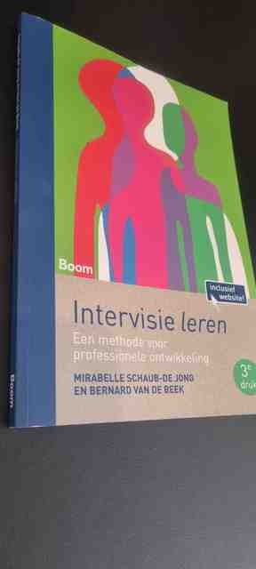 9789024415656-Intervisie-leren