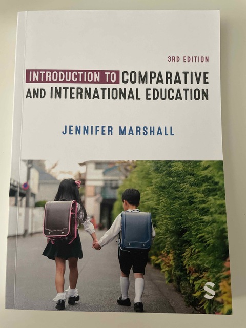 9781529611236-Introduction-to-Comparative-and-International-Education