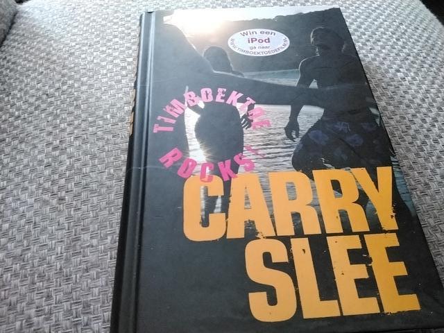 9789049922115-Timboektoe-rocks-