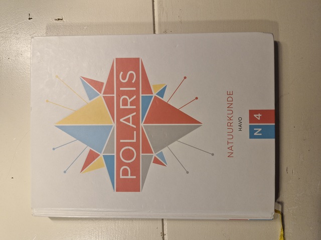 9789493224087-Polaris