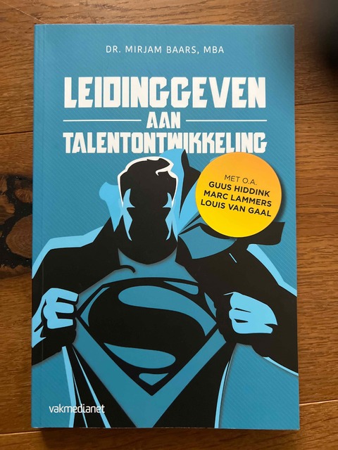 9789462154339-Leidinggeven-aan-talentontwikkeling