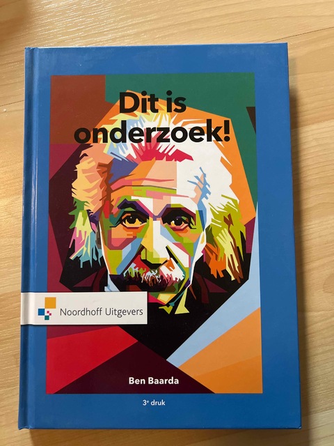 9789001895440-Dit-is-onderzoek