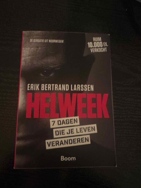 9789024403349-Helweek