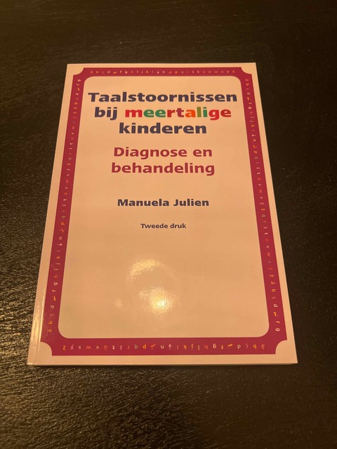 9789026522635-Taalstoornissen-bij-meertalige-kinderen