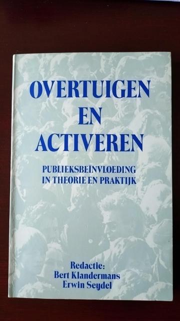 9789023226406-Overtuigen-en-activeren