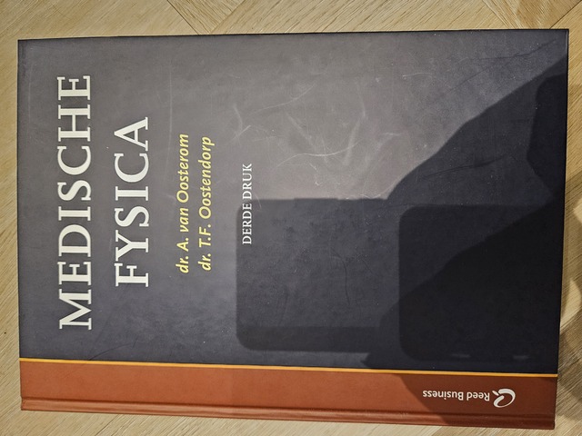 9789035229952-Medische-fysica
