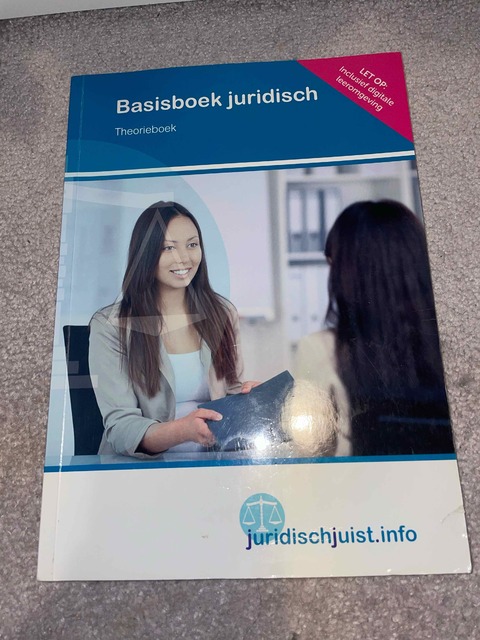 9789037256673-Basisboek-juridisch-