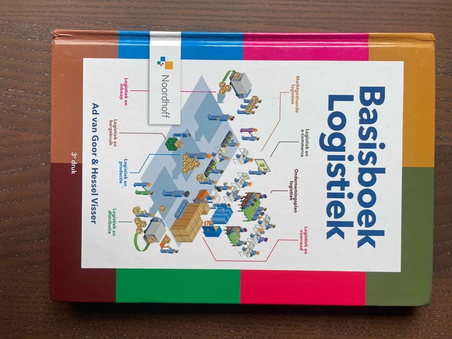9789001749972-Basisboek-logistiek