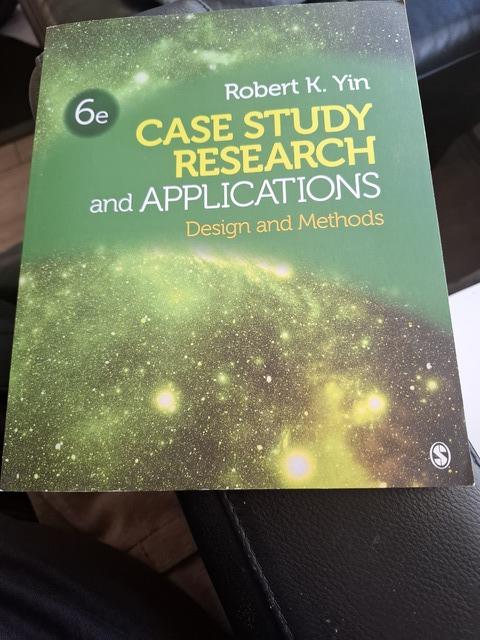 9781506336169-Case-Study-Research-and-Applications
