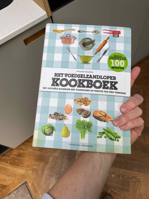 9789035141070-Het-voedselzandloperkookboek
