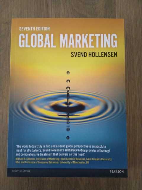 9781292100111-Global-Marketing