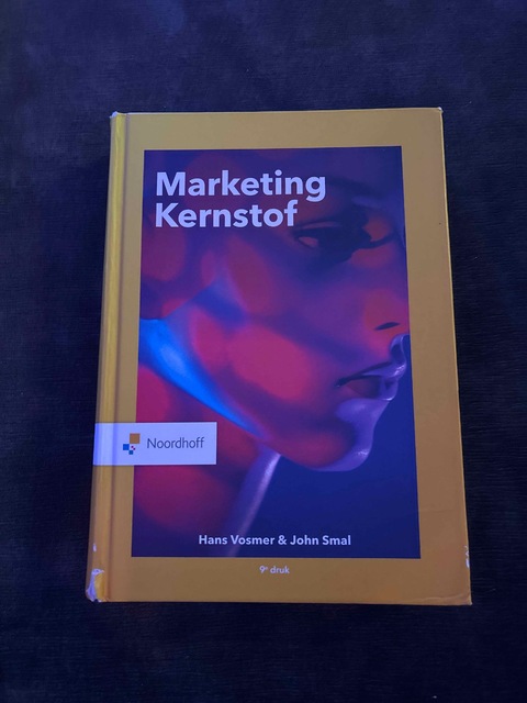 9789001593551-Marketing-Kernstof