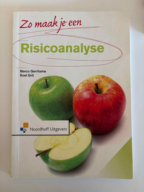 9789001775063-Zo-maak-je-een-risicoanalyse
