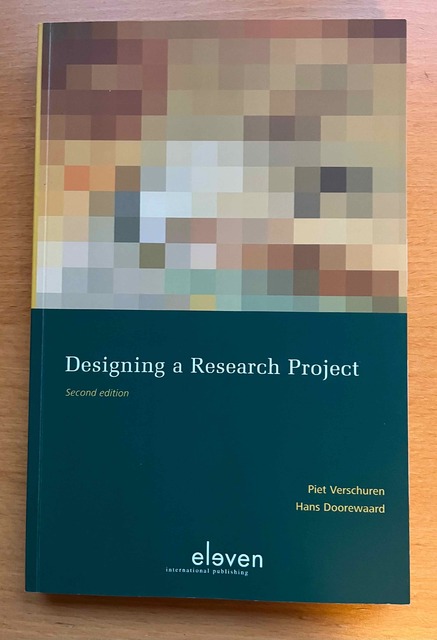 9789059315723-Designing-a-research-project