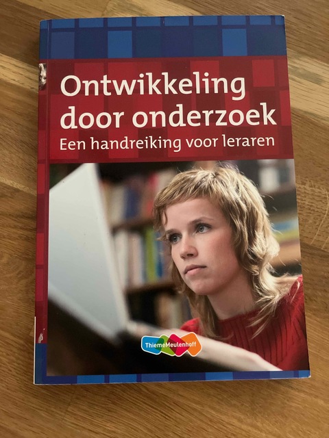 9789006955125-Ontwikkeling-door-onderzoek