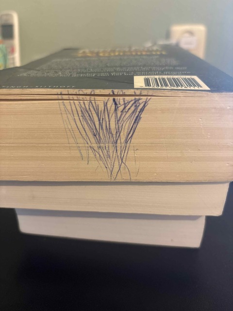 9789024518111-De-Talisman